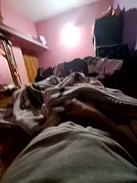 ind hero online show from January 9, 7:19 pm