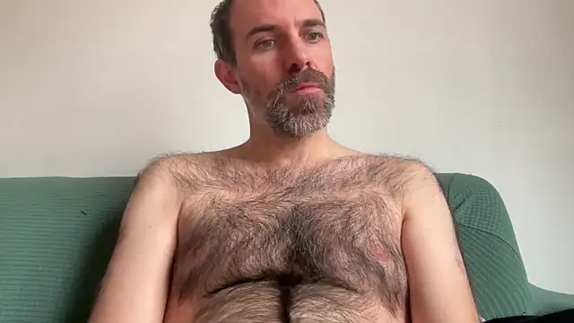 Brianjonest online show from November 5, 1:57 pm