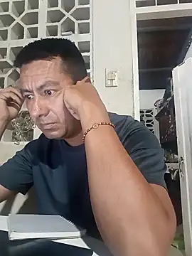 walwan85 online show from January 7, 10:09 am