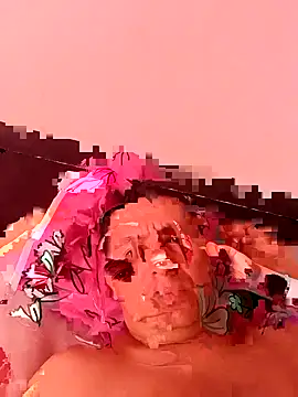 walwan85 online show from October 9, 6:02 pm