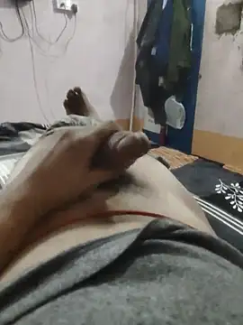 Veer555 online show from December 5, 5:36 am