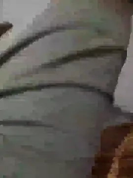 Veer555 online show from April 1, 6:04 am