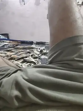 Veer555 online show from March 25, 7:45 am