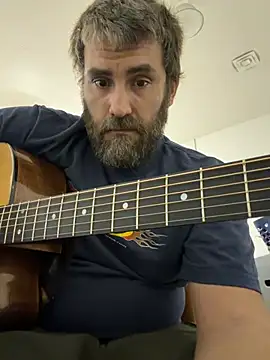 bigJohnson223 online show from March 24, 7:46 am