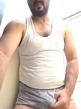 johny 69dxh online show from November 7, 11:24 am