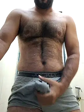 johny 69dxh online show from November 13, 10:42 am