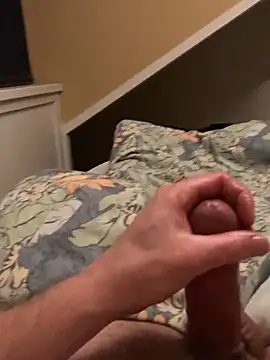 LivingLegend1978 online show from January 9, 11:21 pm