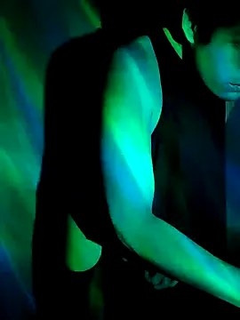 CloudyBoy Toy online show from January 14, 8:31 am