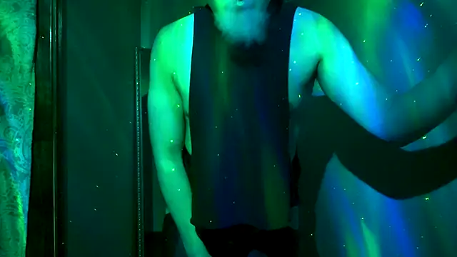 CloudyBoy Toy online show from February 19, 4:44 am
