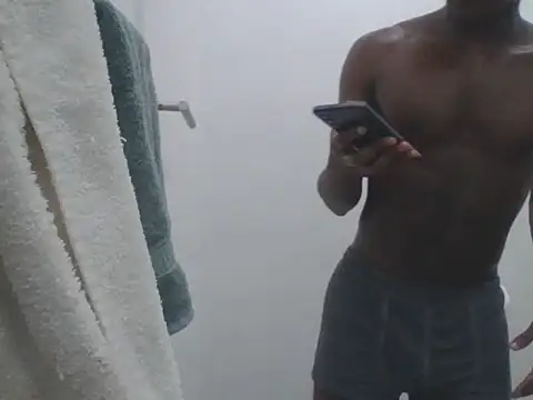 yungsky19 online show from February 2, 8:28 pm