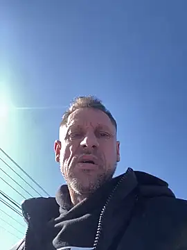 Yourhotboy 42 online show from March 21, 8:17 am