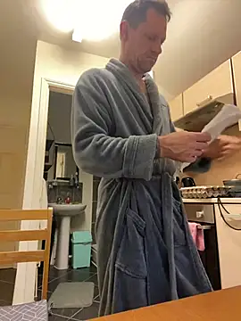 Yourhotboy 42 online show from February 1, 4:00 pm