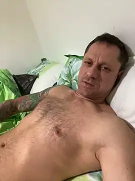 Yourhotboy 42 online show from January 30, 7:26 pm