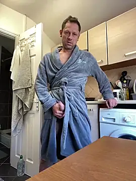 Yourhotboy 42 online show from March 9, 3:05 pm