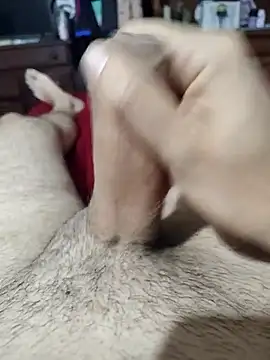 quierodarleche69 online show from March 3, 2:08 am