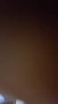 Forbidden daddy online show from April 7, 11:27 pm