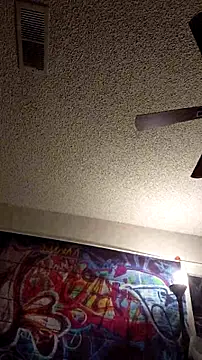 Forbidden daddy online show from February 6, 9:50 am