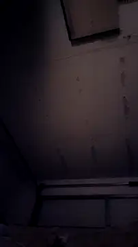 Forbidden daddy online show from April 11, 10:41 am