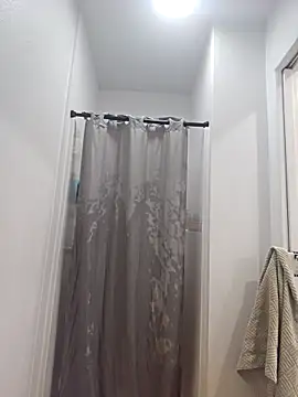 Iliketocooksquirt25 online show from February 25, 6:25 am