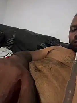 Youns98 online show from September 23, 11:04 pm