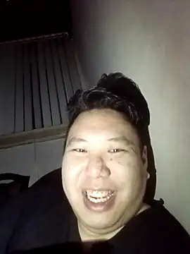asian dutch online show from May 4, 9:16 pm