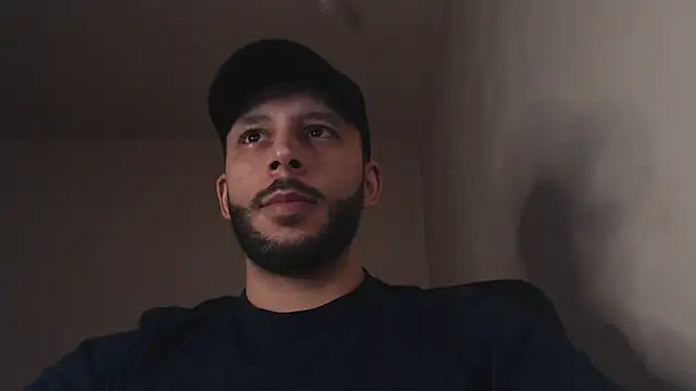 henryaxe online show from October 13, 1:55 am