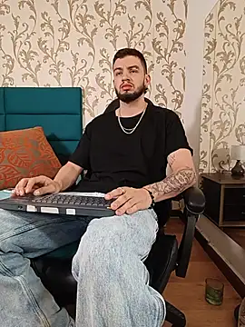 Michael magno online show from July 5, 7:21 pm