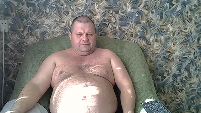 Nilola6 online show from February 14, 4:40 am