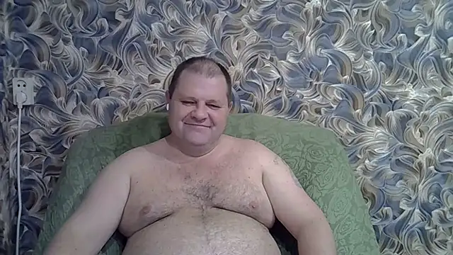 Nilola6 online show from February 4, 1:17 pm