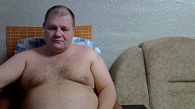 Nilola6 online show from December 12, 1:17 pm