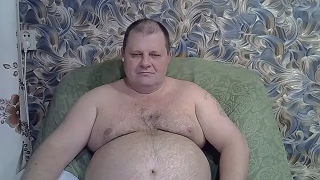 Nilola6 online show from March 4, 1:07 pm