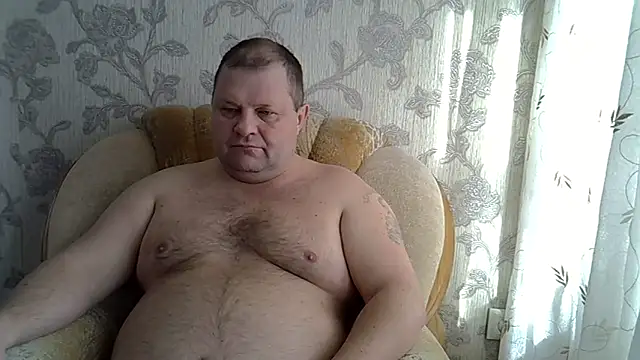 Nilola6 online show from February 23, 4:22 am