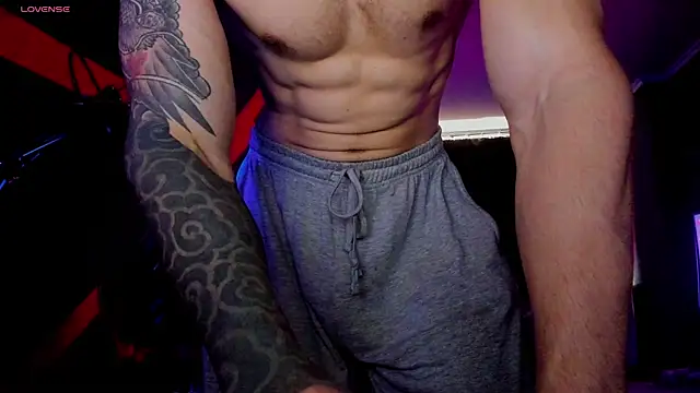 RODARRI online show from September 29, 7:40 am