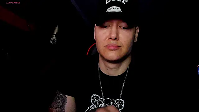 RODARRI online show from September 11, 9:47 pm