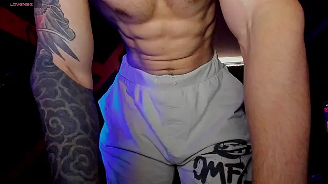 RODARRI online show from October 3, 7:13 am