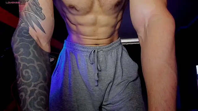 RODARRI online show from September 24, 5:18 am