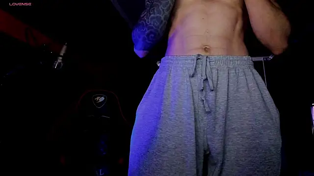 RODARRI online show from October 6, 11:15 am