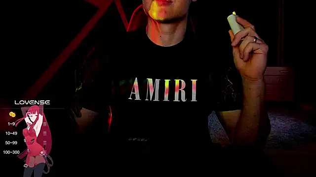 RODARRI online show from February 12, 10:15 pm