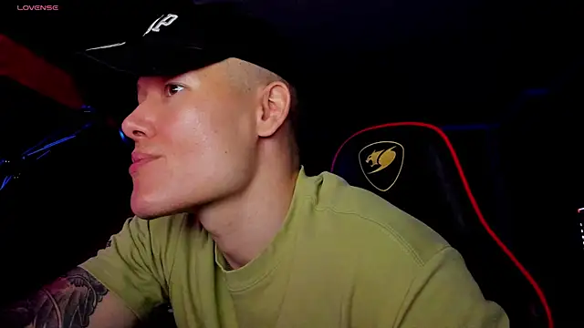 RODARRI online show from September 10, 9:46 pm