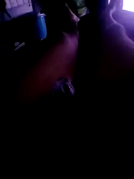 Alamleo36 online show from April 2, 6:54 am