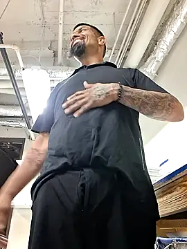 playtyme420691 online show from October 21, 7:06 pm