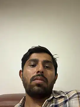 rhuh3991 online show from May 28, 3:43 pm