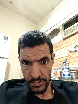 khema99 online show from November 17, 9:51 pm