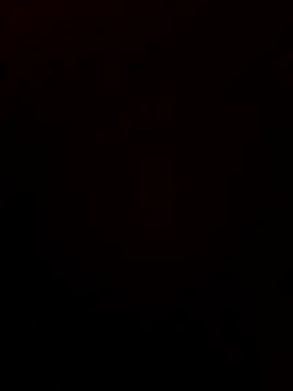 Mattias38 online show from December 16, 1:18 pm