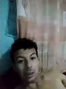 Meu prazer e te satisfaze online show from March 4, 1:12 am