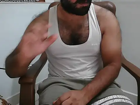 Tamil Boy28 online show from April 19, 12:59 pm