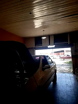 hecwil8 online show from January 19, 2:30 pm