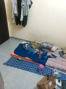 Csndy online show from January 6, 5:39 pm