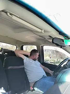 Rete109 online show from April 13, 9:26 pm