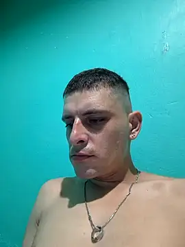 Kraken0818 online show from March 22, 5:23 am